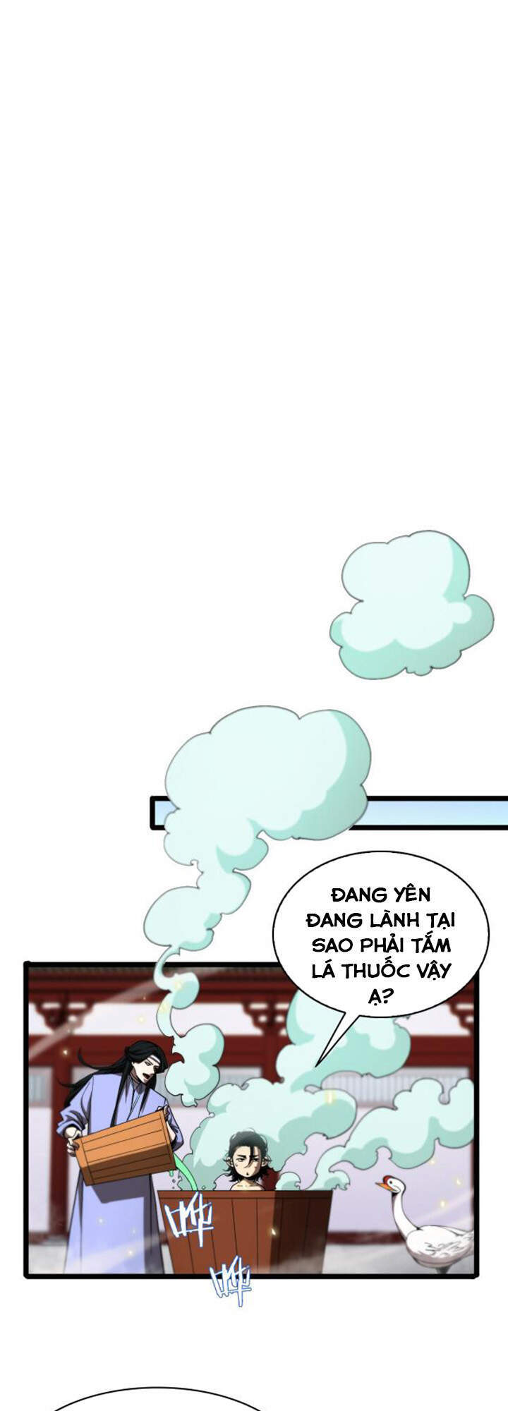 Chư giới tận thế online chapter 62 - Upload bởi truyensieuhay.com