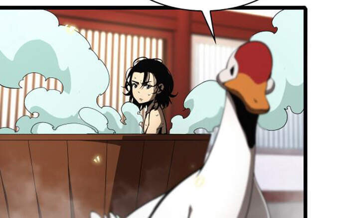 Chư giới tận thế online chapter 62 - Upload bởi truyensieuhay.com