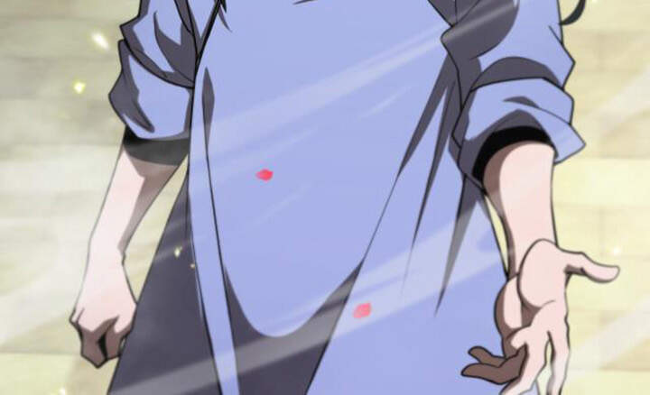 Chư giới tận thế online chapter 63 - Upload bởi truyensieuhay.com