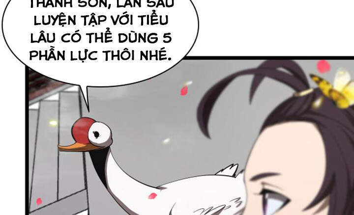 Chư giới tận thế online chapter 63 - Upload bởi truyensieuhay.com