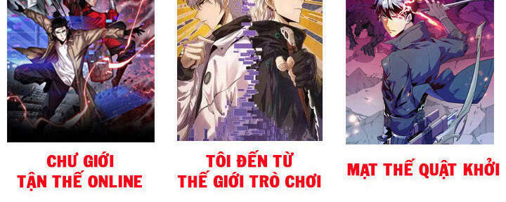 Chư giới tận thế online chapter 63 - Upload bởi truyensieuhay.com