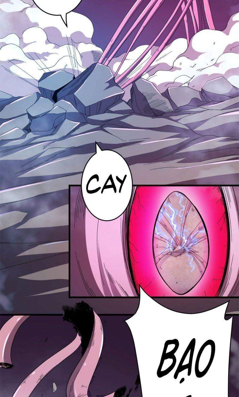 Ta có 999 loại dị năng chapter 5 - Upload bởi truyensieuhay.com