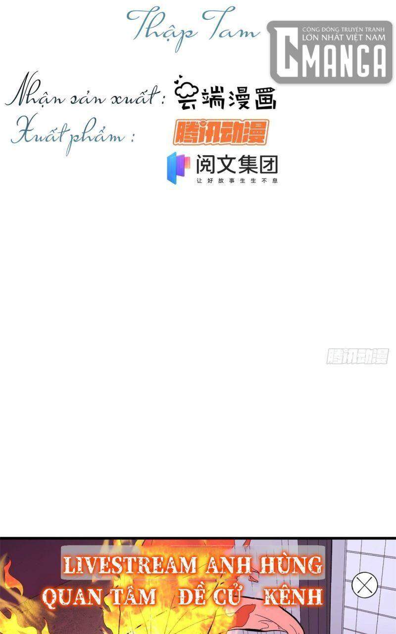 Ta có 999 loại dị năng chapter 5 - Upload bởi truyensieuhay.com