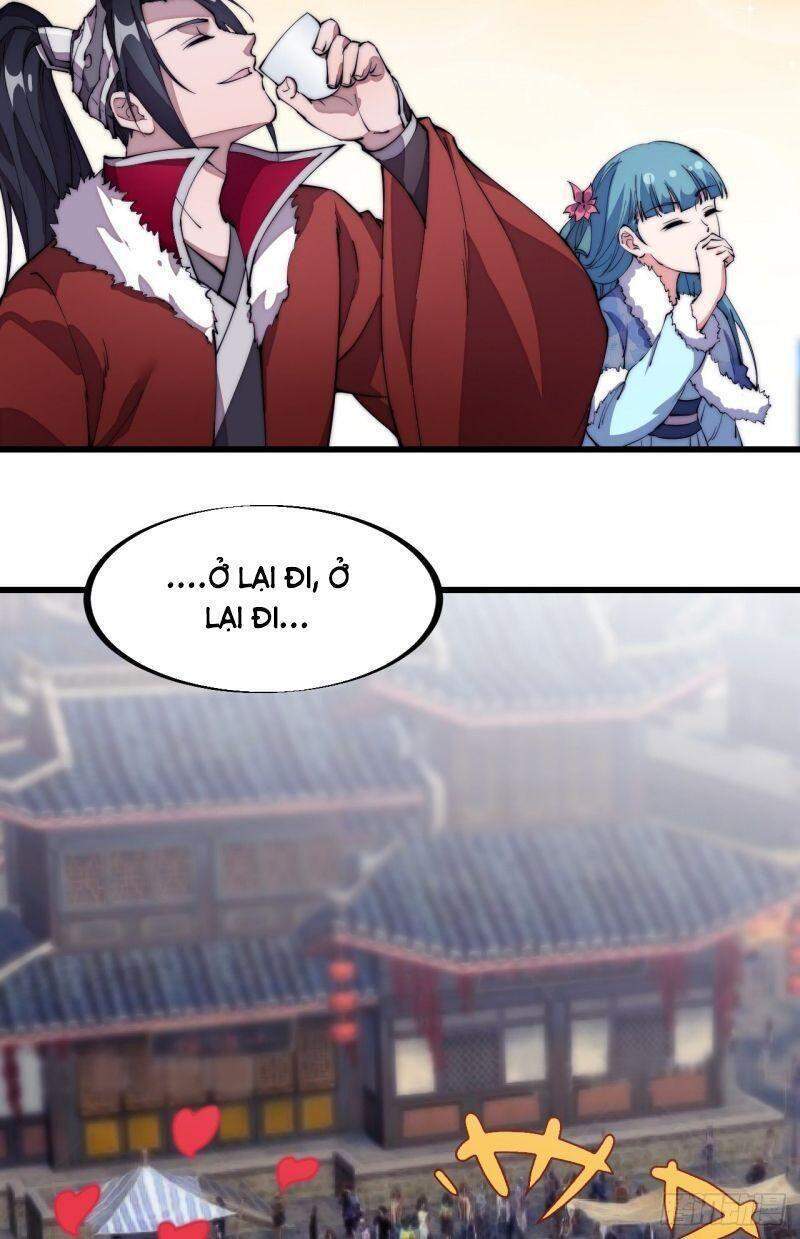 Ta Có Một Sơn Trại chapter 93 - Upload bởi truyensieuhay.com