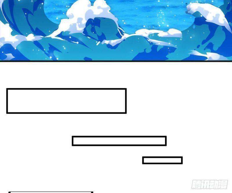 Ta Có Một Sơn Trại chapter 93 - Upload bởi truyensieuhay.com