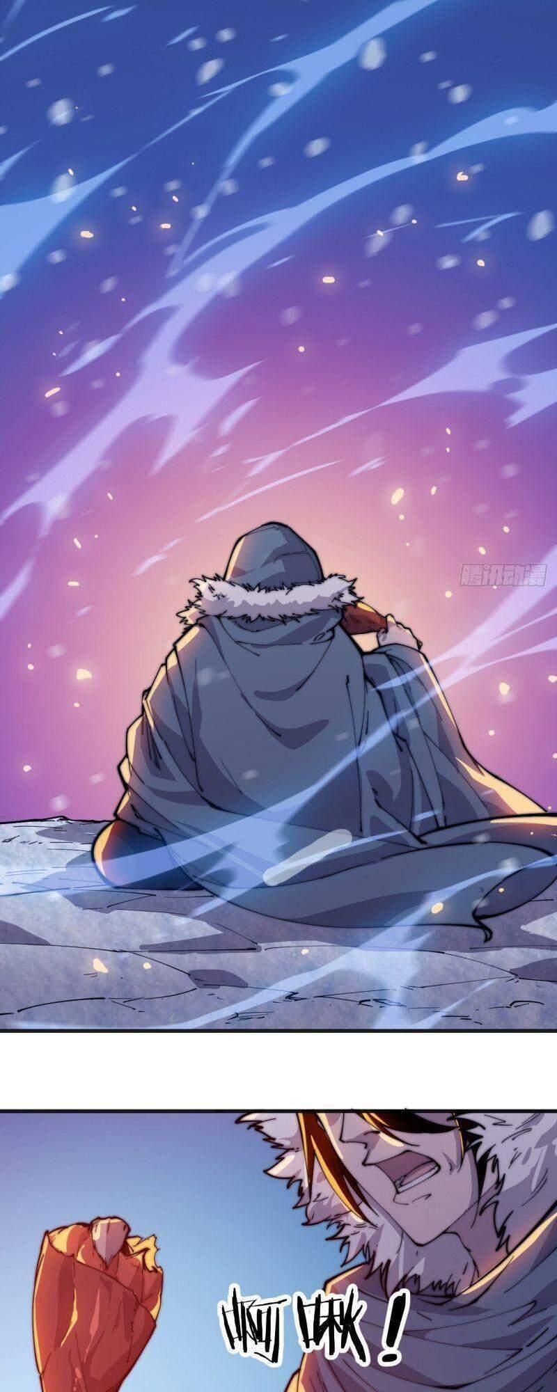 Ta Có Một Sơn Trại chapter 93 - Upload bởi truyensieuhay.com