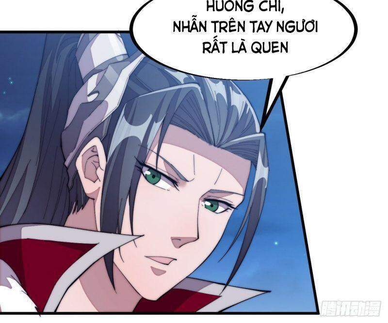 Ta Có Một Sơn Trại chapter 94 - Upload bởi truyensieuhay.com