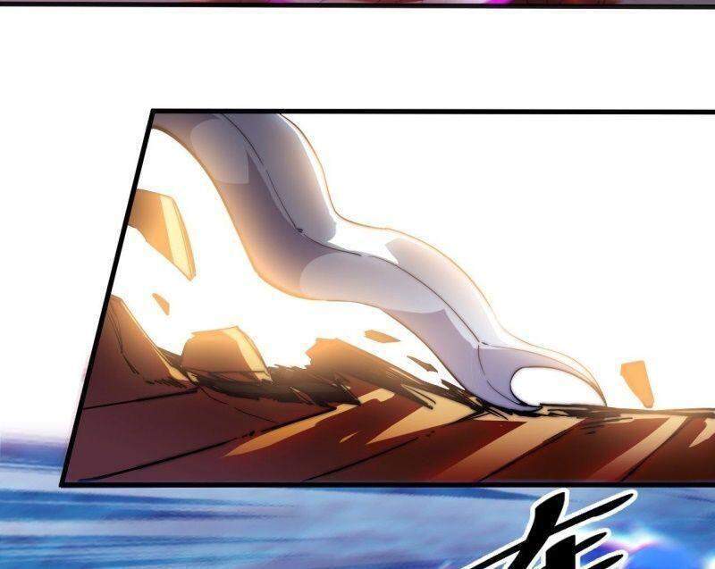 Ta Có Một Sơn Trại chapter 95 - Upload bởi truyensieuhay.com