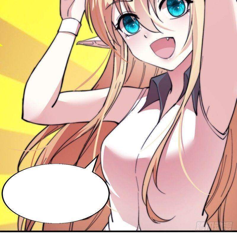 Ta Có Một Sơn Trại chapter 95 - Upload bởi truyensieuhay.com