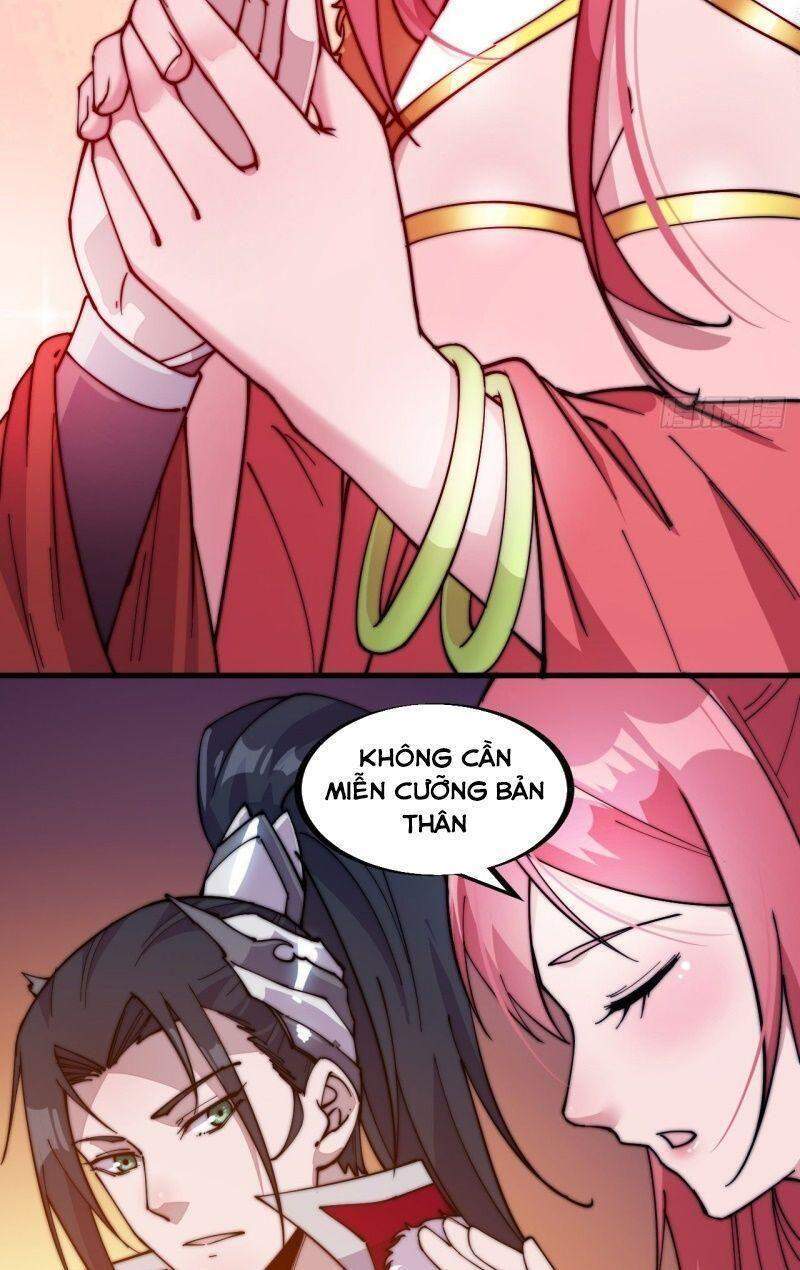 Ta Có Một Sơn Trại chapter 96 - Upload bởi truyensieuhay.com