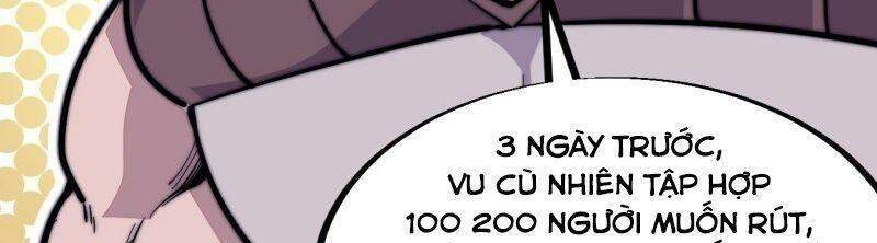 Ta Có Một Sơn Trại chapter 96 - Upload bởi truyensieuhay.com