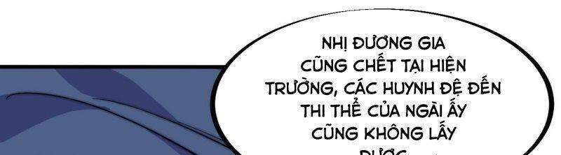 Ta Có Một Sơn Trại chapter 96 - Upload bởi truyensieuhay.com