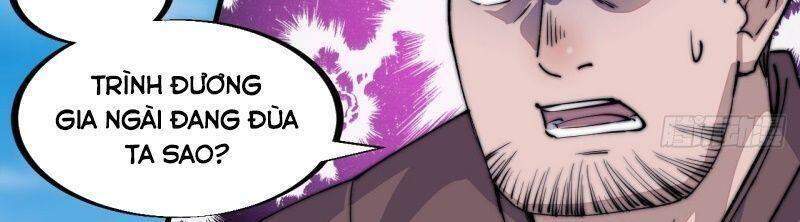 Ta Có Một Sơn Trại chapter 96 - Upload bởi truyensieuhay.com