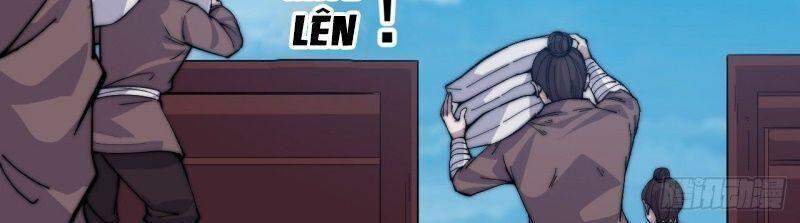 Ta Có Một Sơn Trại chapter 96 - Upload bởi truyensieuhay.com