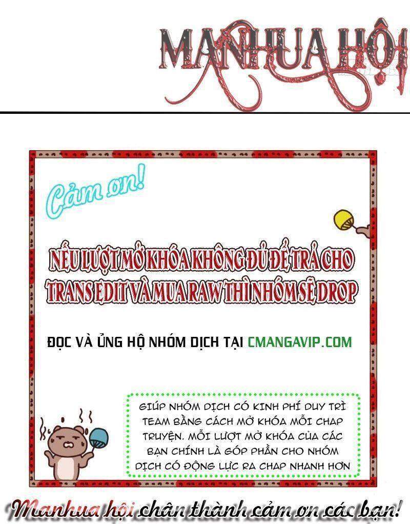 Ta Có Một Sơn Trại chapter 96 - Upload bởi truyensieuhay.com