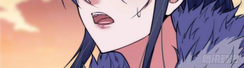 Ta Có Một Sơn Trại chapter 96 - Upload bởi truyensieuhay.com