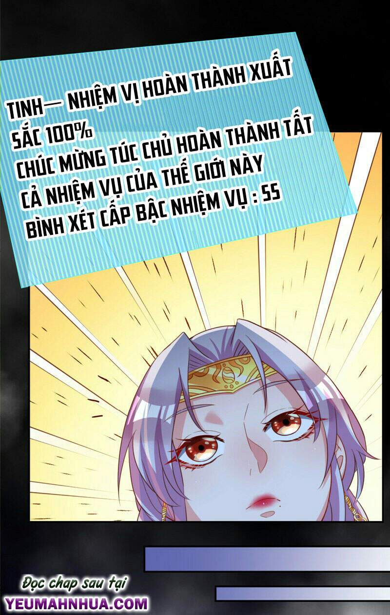 Vạn Tra Triêu Hoàng chapter 147 - Trang 15