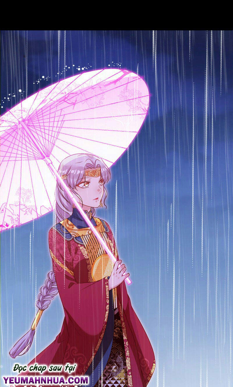 Vạn Tra Triêu Hoàng chapter 147 - Trang 18