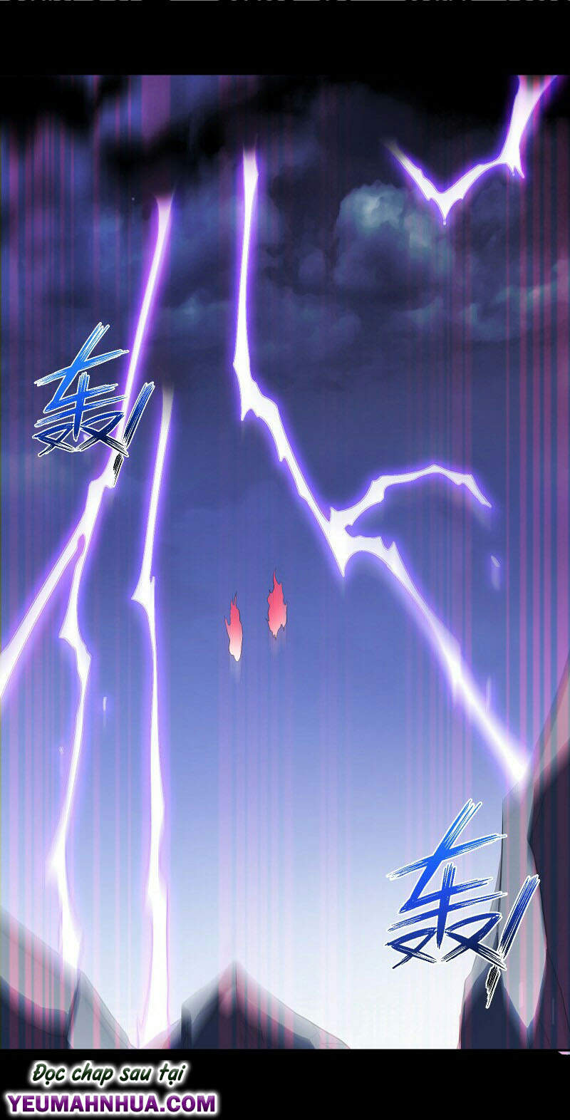 Vạn Tra Triêu Hoàng chapter 147 - Trang 2