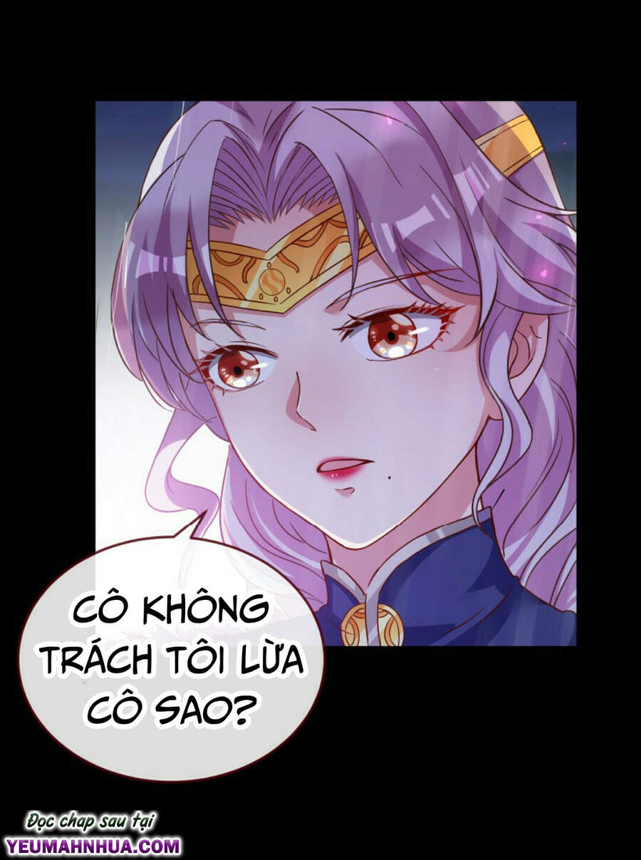 Vạn Tra Triêu Hoàng chapter 147 - Trang 33