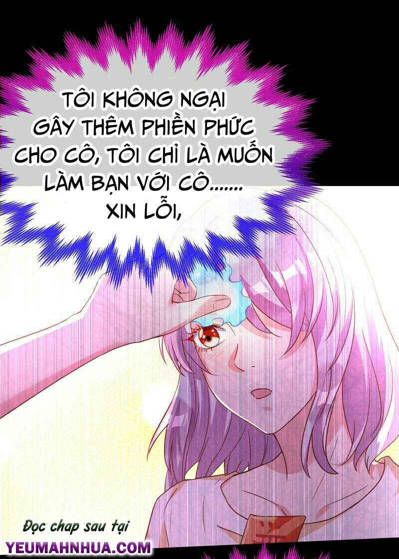 Vạn Tra Triêu Hoàng chapter 147 - Trang 36