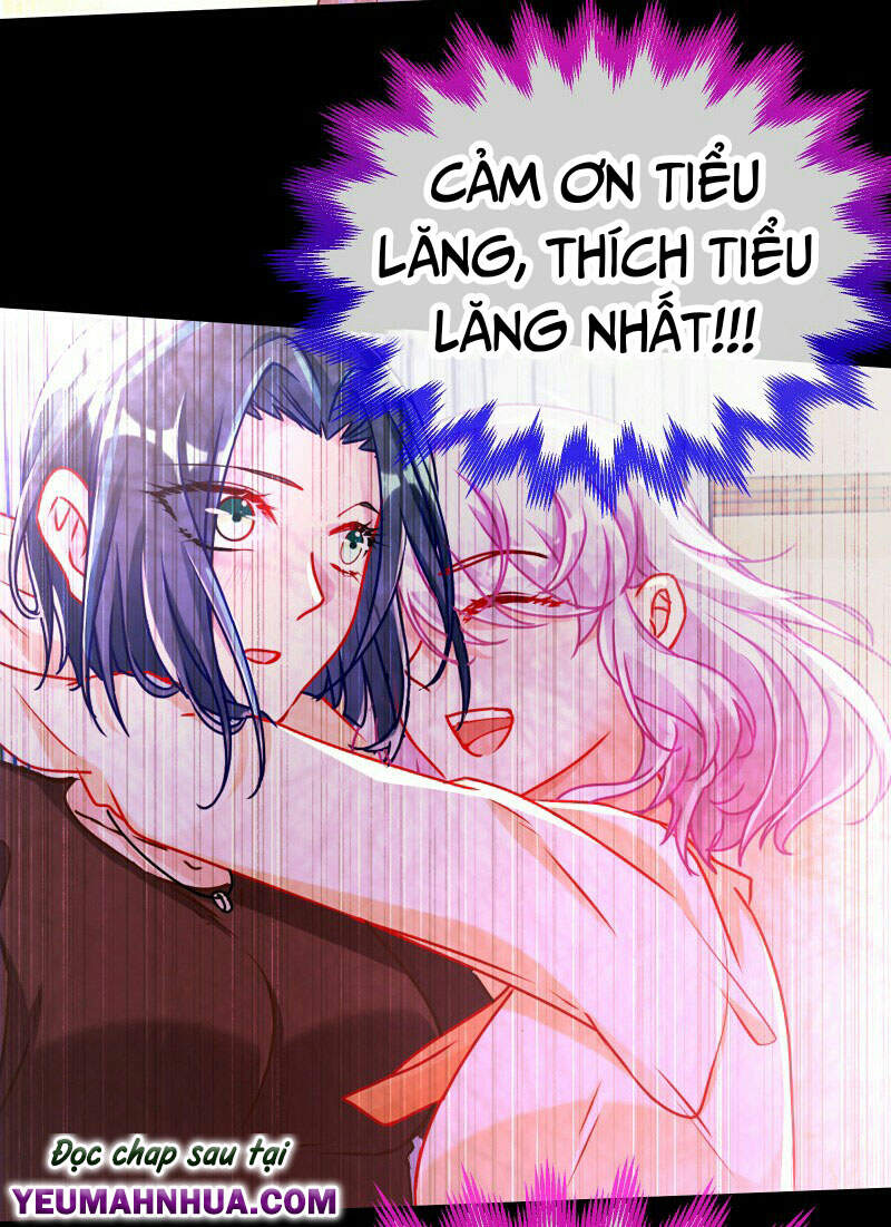 Vạn Tra Triêu Hoàng chapter 147 - Trang 37