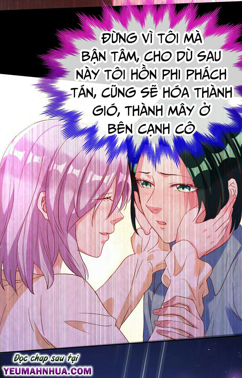 Vạn Tra Triêu Hoàng chapter 147 - Trang 38