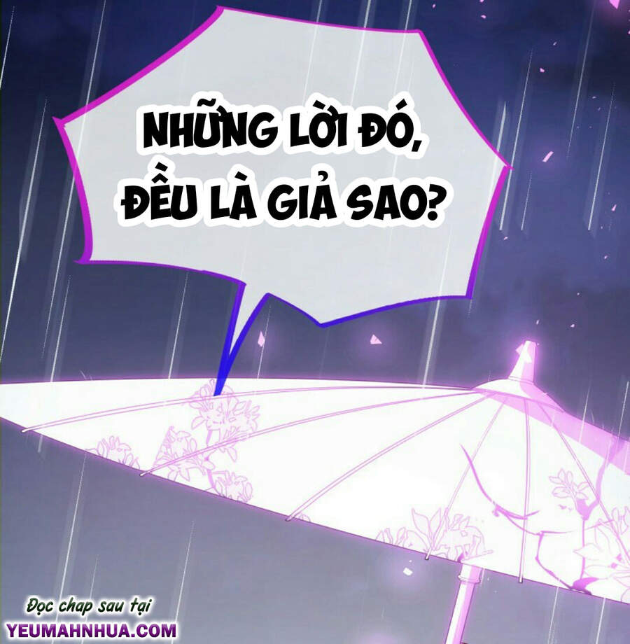 Vạn Tra Triêu Hoàng chapter 147 - Trang 39