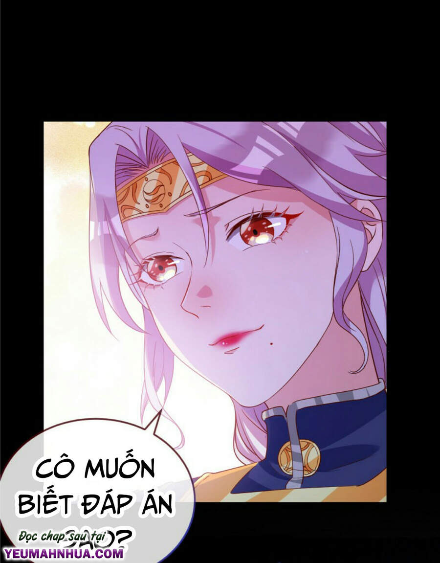 Vạn Tra Triêu Hoàng chapter 147 - Trang 41