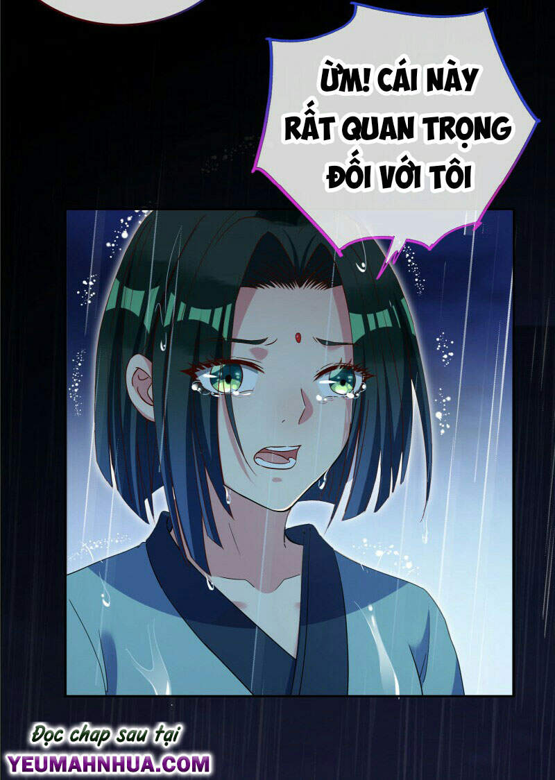 Vạn Tra Triêu Hoàng chapter 147 - Trang 42