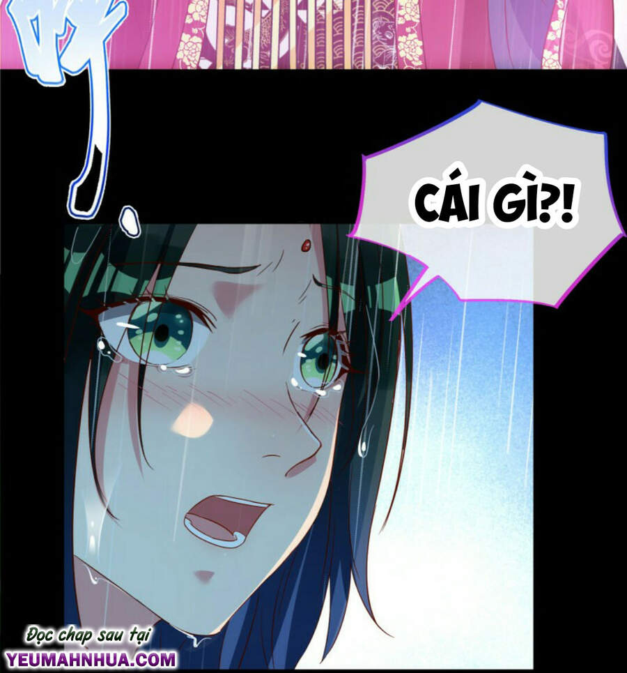 Vạn Tra Triêu Hoàng chapter 147 - Trang 44