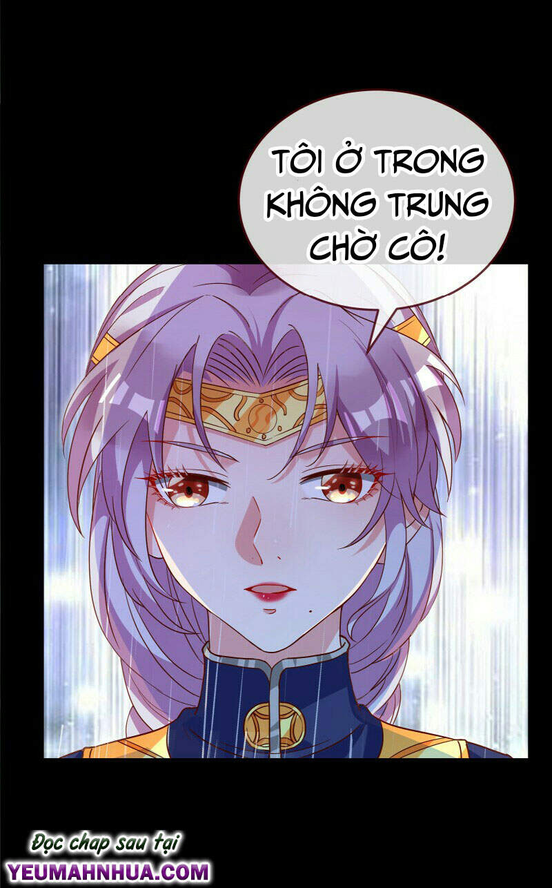 Vạn Tra Triêu Hoàng chapter 147 - Trang 45