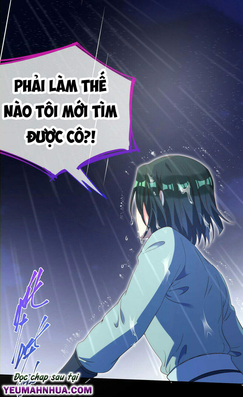 Vạn Tra Triêu Hoàng chapter 147 - Trang 48