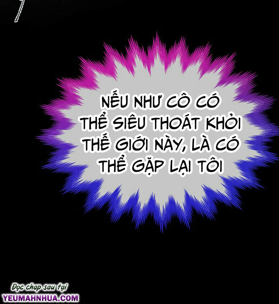 Vạn Tra Triêu Hoàng chapter 147 - Trang 49