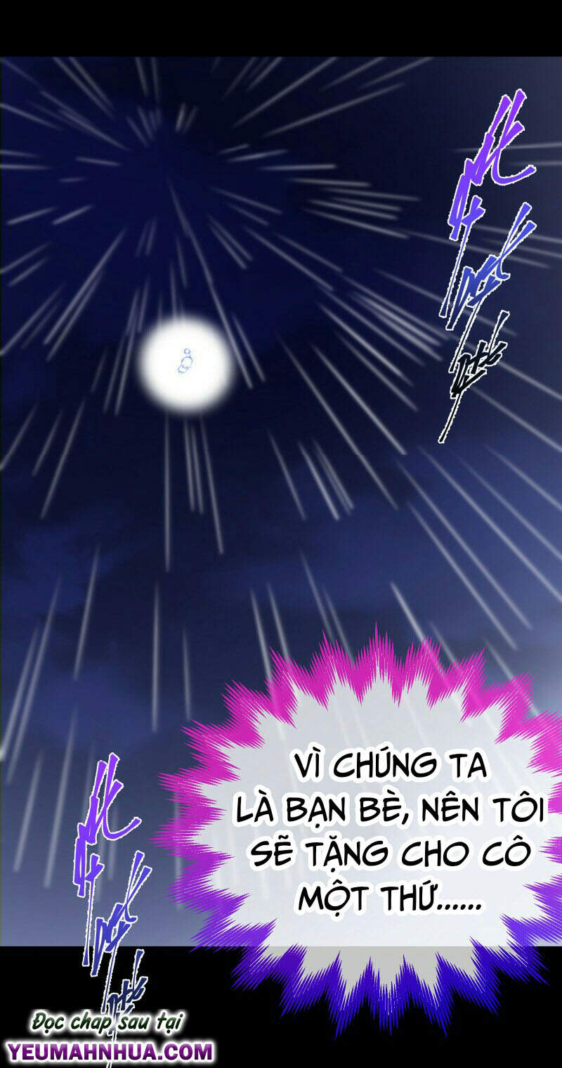 Vạn Tra Triêu Hoàng chapter 147 - Trang 51