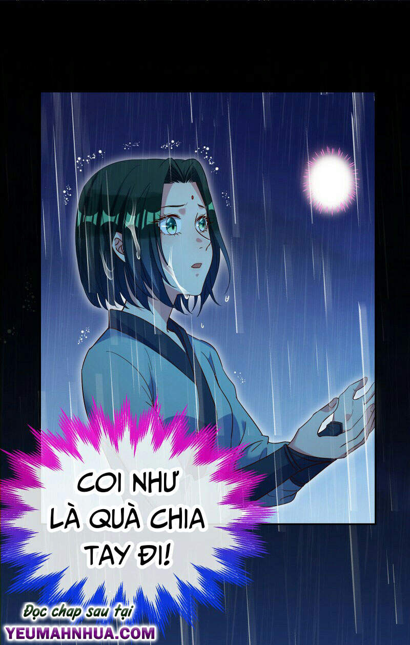 Vạn Tra Triêu Hoàng chapter 147 - Trang 52