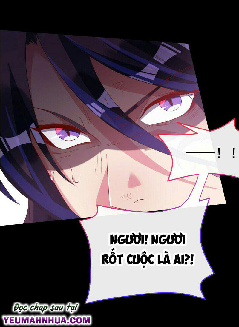 Vạn Tra Triêu Hoàng chapter 147 - Trang 7