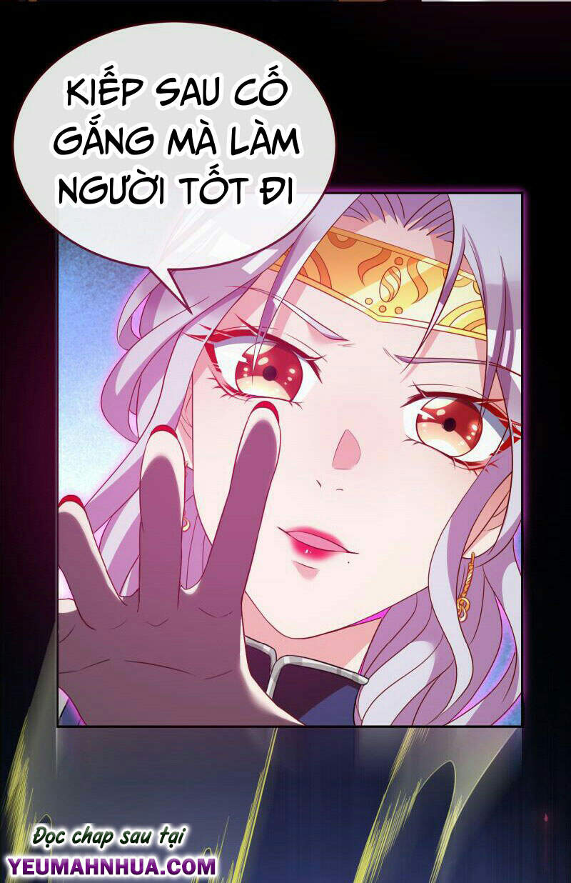 Vạn Tra Triêu Hoàng chapter 147 - Trang 9