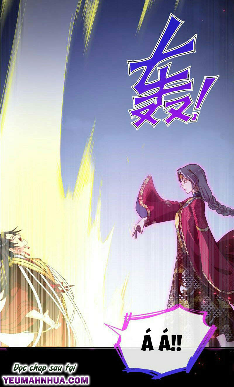 Vạn Tra Triêu Hoàng chapter 147 - Trang 10