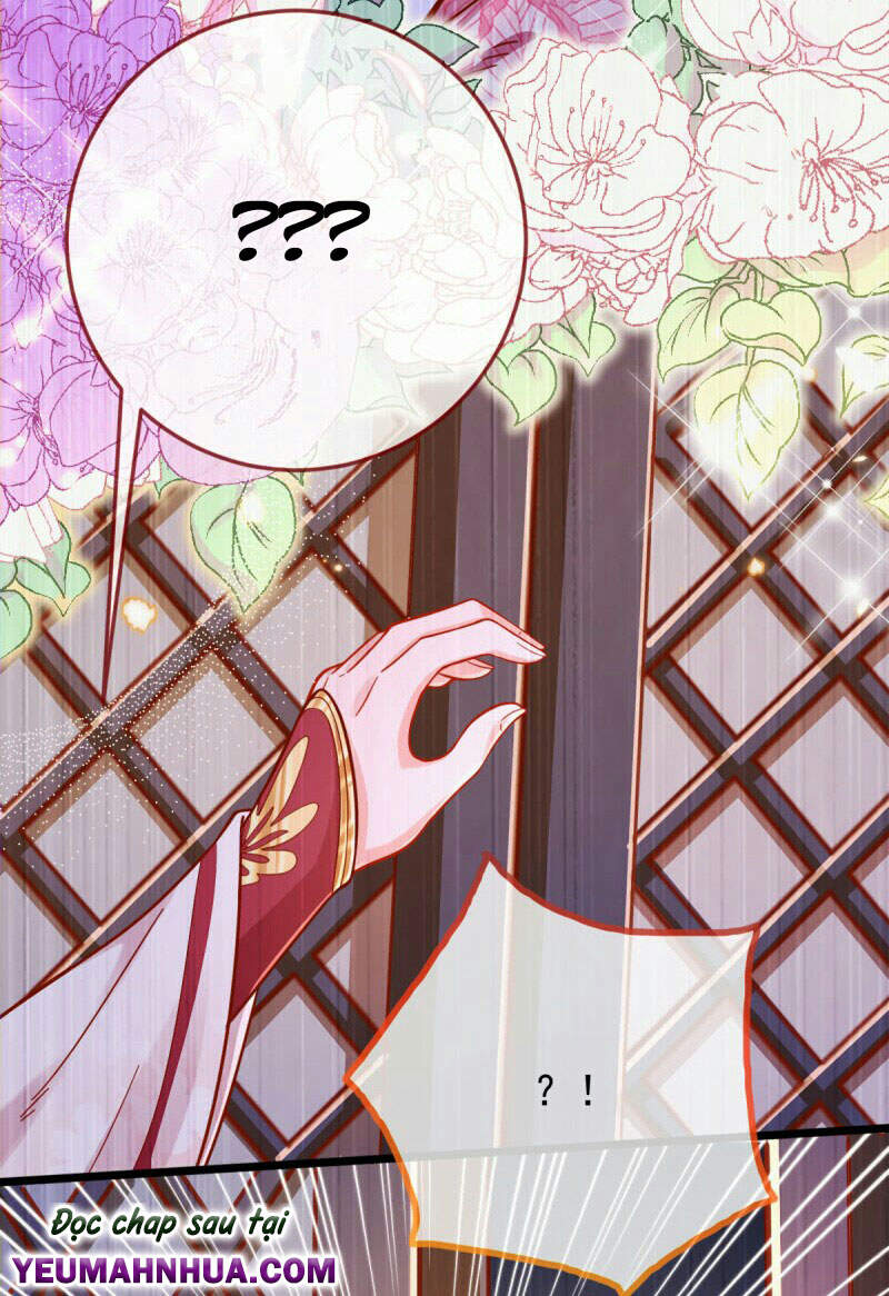 Vạn Tra Triêu Hoàng chapter 148 - Trang 14