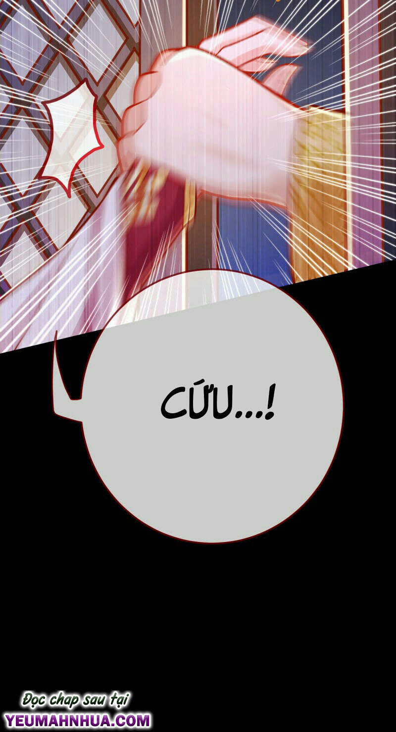 Vạn Tra Triêu Hoàng chapter 148 - Trang 15
