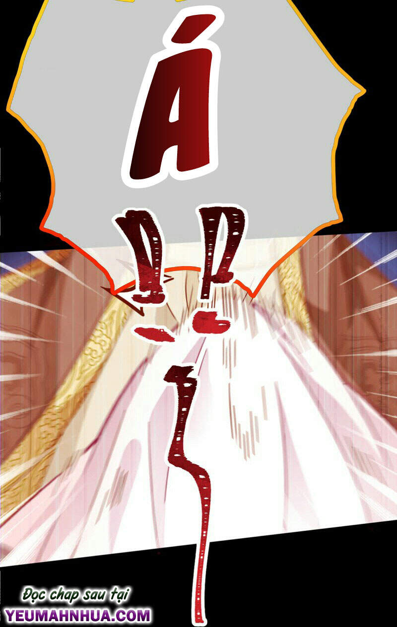 Vạn Tra Triêu Hoàng chapter 148 - Trang 24