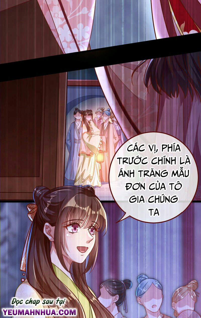 Vạn Tra Triêu Hoàng chapter 148 - Trang 26