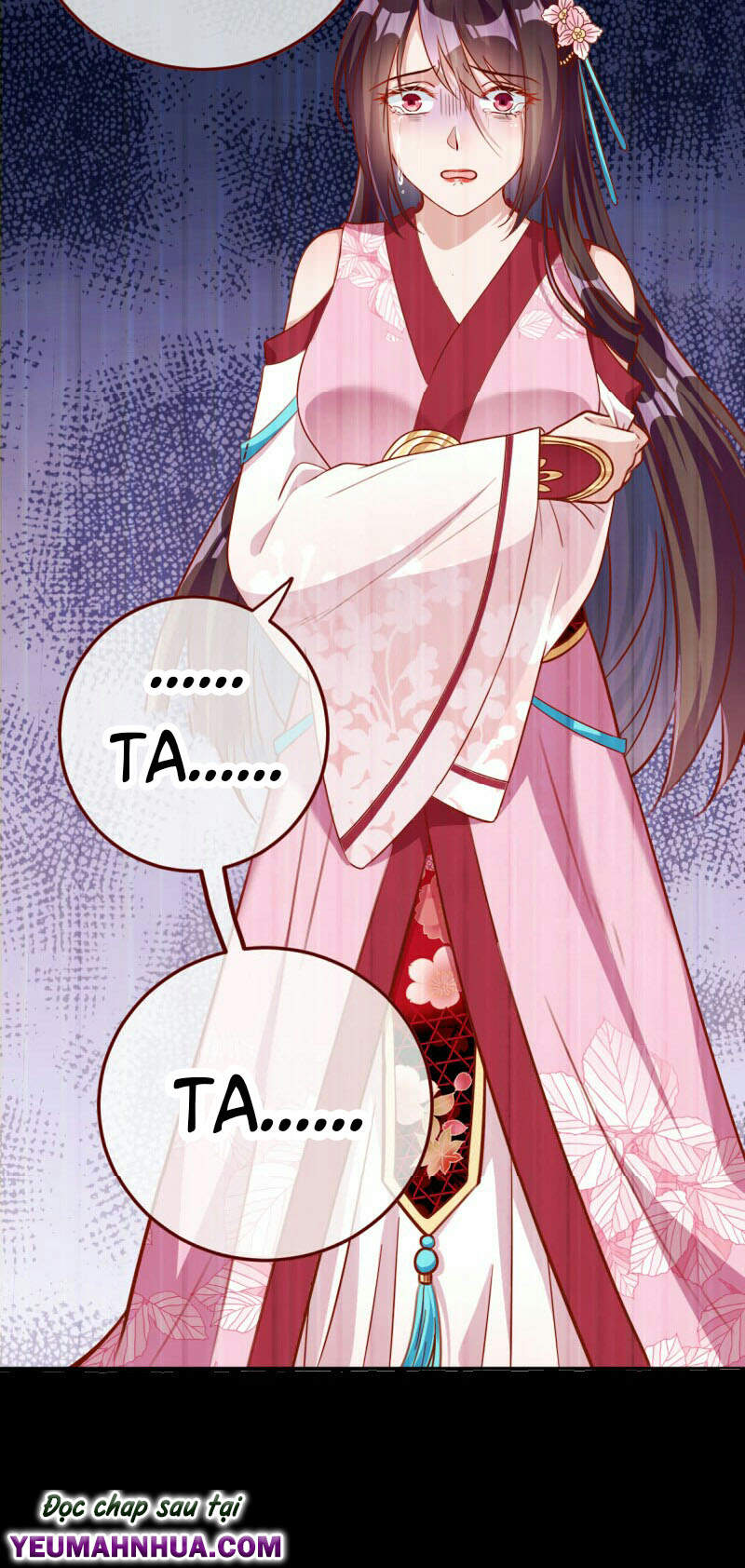Vạn Tra Triêu Hoàng chapter 148 - Trang 28