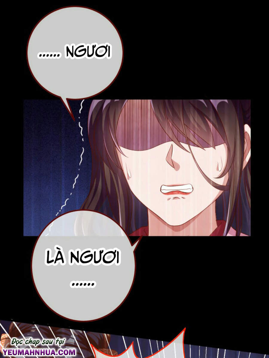 Vạn Tra Triêu Hoàng chapter 148 - Trang 31
