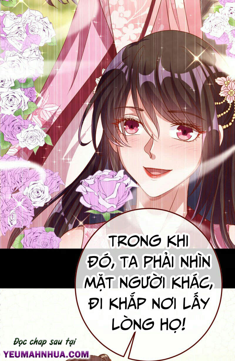 Vạn Tra Triêu Hoàng chapter 148 - Trang 39