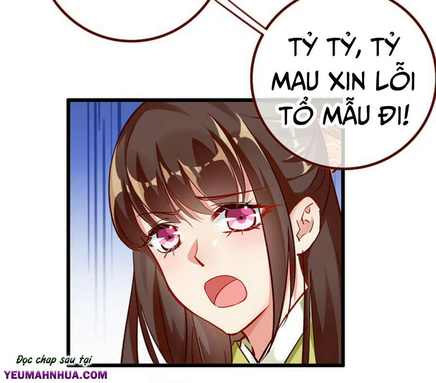 Vạn Tra Triêu Hoàng chapter 148 - Trang 4
