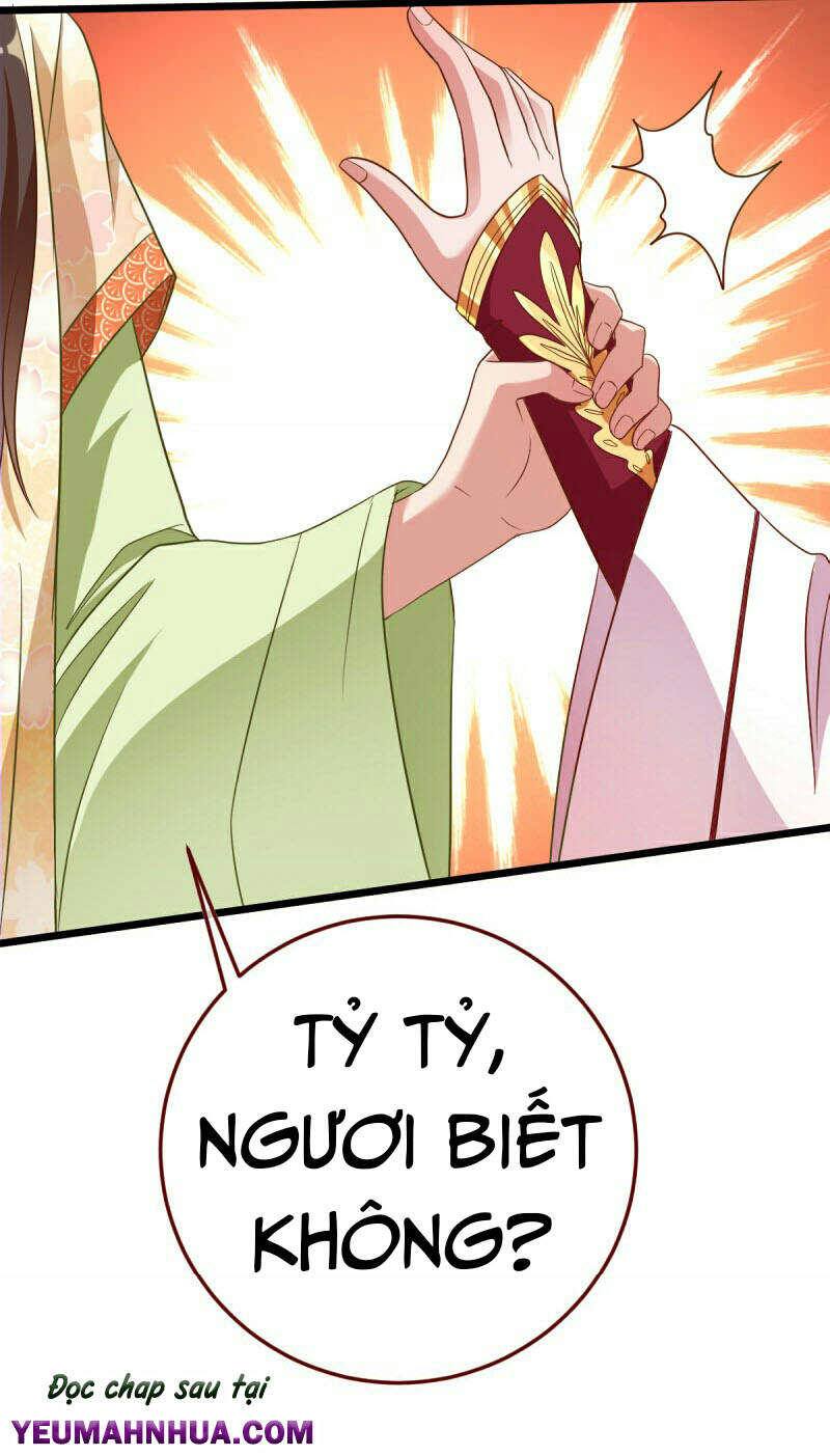 Vạn Tra Triêu Hoàng chapter 148 - Trang 42