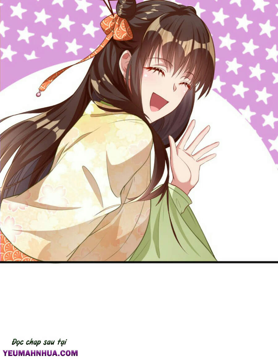 Vạn Tra Triêu Hoàng chapter 148 - Trang 47