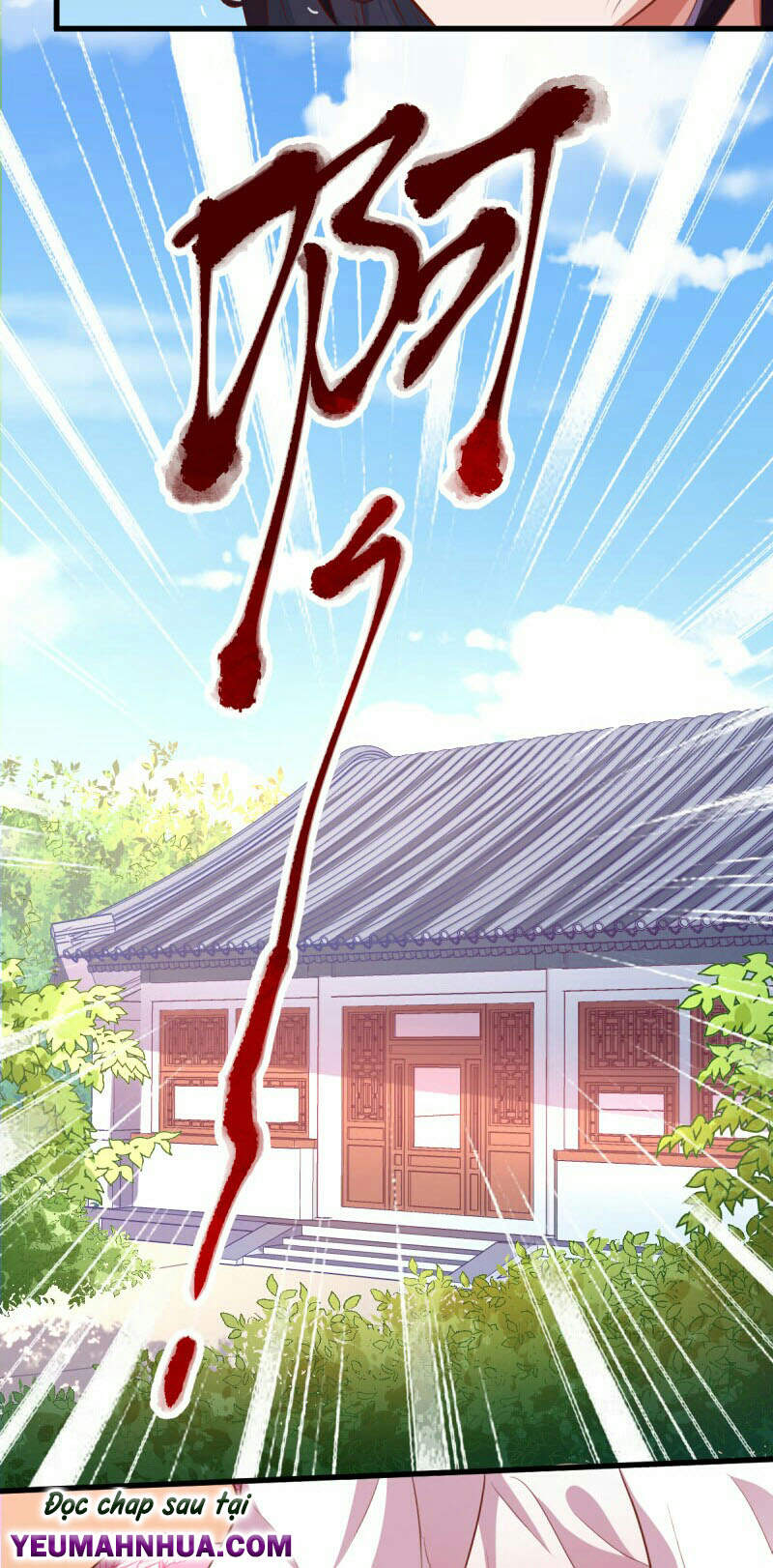 Vạn Tra Triêu Hoàng chapter 148 - Trang 49